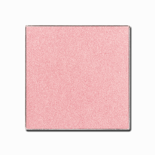 Perłowy Róż Wegański - Refill - 01 Cool Pink