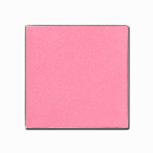 Matowy Róż Wegański - Refill - 02 Baby Pink