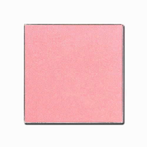 Matowy Róż Wegański - Refill - 03 Cool Pink