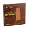 Perłowy Bronzer Wegański – 03 Cinnamon