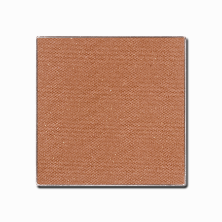 Matowy Bronzer Wegański - Refill - 04 Intense