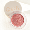 Sypki pigment do oczu - Linia Sparkle - 08 Dusty Rose Elegance