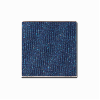 Matowy Cień do Powiek Wegański - 042 Pacific