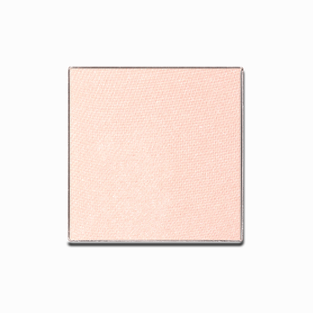 Matowy Cień do Powiek Wegański – 010 Pinky Peach