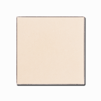 Puder Prasowany Wegański - Refill - 01 Cool Beige