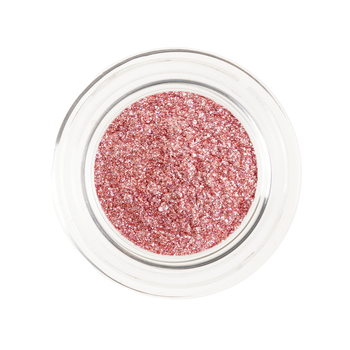 Sypki pigment do oczu - Linia Sparkle - 08 Dusty Rose Elegance