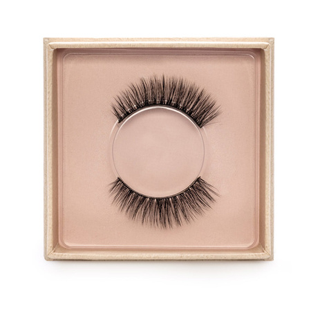 Rzęsy na pasku - Strip Lashes – Look At Me 2