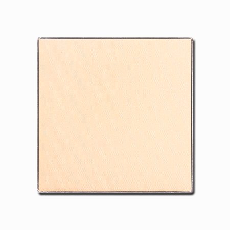 Puder Prasowany Wegański - Refill - 01 Beige