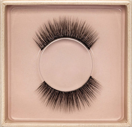 Rzęsy na pasku - Strip Lashes – Look At Me 3