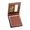 Matowy Bronzer Wegański – 05 Intense