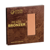 Perłowy Bronzer Wegański – 03 Golden