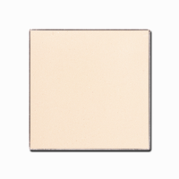 02 Beige