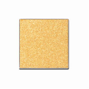 Perłowy Cień do Powiek Wegański – 067 Desert