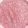 Sypki pigment do oczu - Linia Sparkle - 06 Radiant Rose Spark