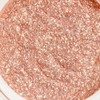 Sypki pigment do oczu - Linia Sparkle - 01 Radiant Rose Gold