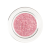 Sypki pigment do oczu - Linia Sparkle - 06 Radiant Rose Spark