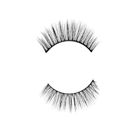 Rzęsy na pasku - Strip Lashes – Night Queen 2