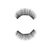 Magnetyczne rzęsy na pasku - Strip Lashes – Night Queen 1M