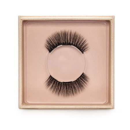 Magnetyczne rzęsy na pasku - Strip Lashes – Night Queen 1M