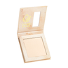 Puder Prasowany Wegański – 01 Cool Beige