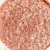 Sypki pigment do oczu - Linia Sparkle - 02 Copper Glamour