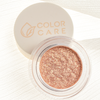 Sypki pigment do oczu - Linia Sparkle - 01 Radiant Rose Gold