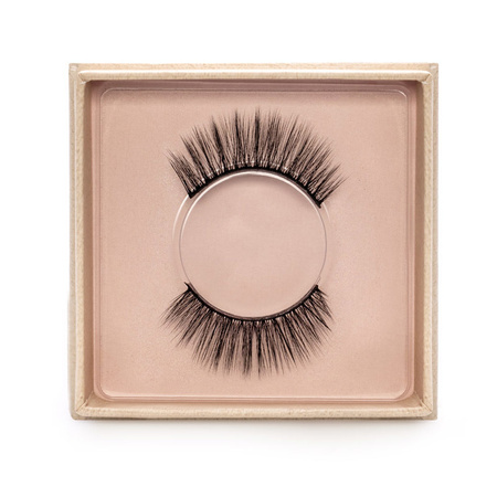 Rzęsy na pasku - Strip Lashes – Night Queen 2