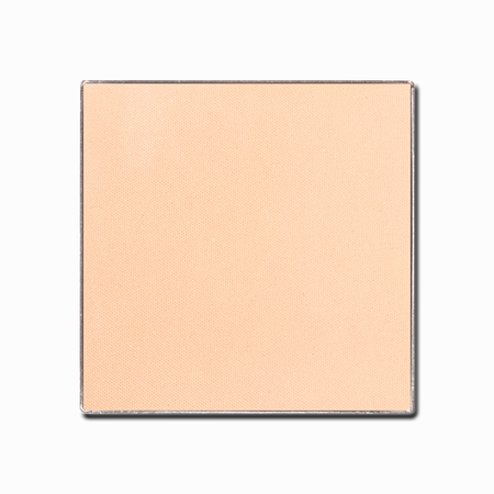 Puder Prasowany Wegański - Refill - 04 Beige