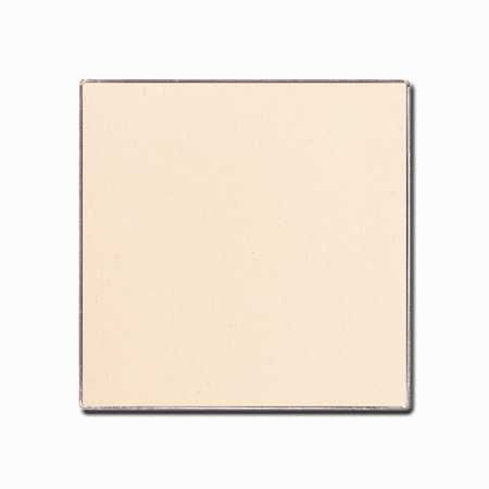 Puder Prasowany Wegański - Refill - 02 Beige