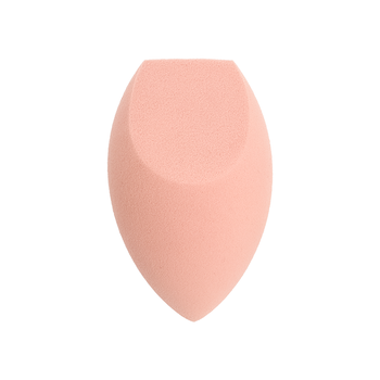 Beauty Sponge – Klasyczna gąbka do makijażu – Różowa