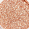 Sypki pigment do oczu - Linia Sparkle - 03 Peach Perfection