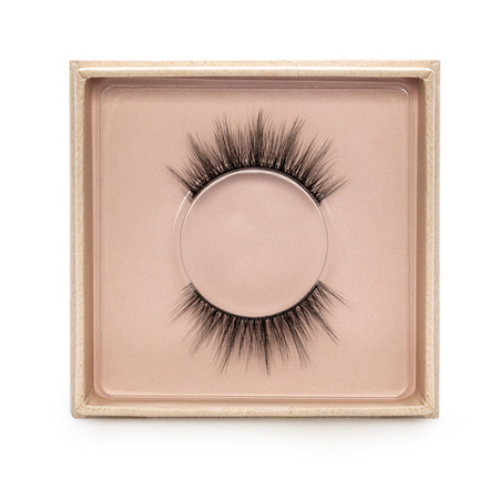 Rzęsy na pasku - Strip Lashes – Night Queen 3