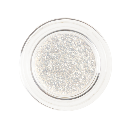 Sypki pigment do oczu - Linia Sparkle - 05 Goddess Gleam