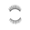 Rzęsy na pasku - Strip Lashes – Night Queen 2