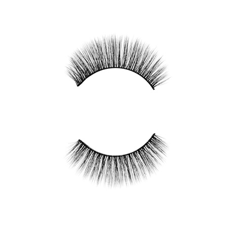 Rzęsy na pasku - Strip Lashes – Night Queen 1