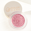 Sypki pigment do oczu - Linia Sparkle - 06 Radiant Rose Spark