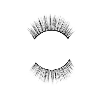 Rzęsy na pasku - Strip Lashes – Night Queen 2