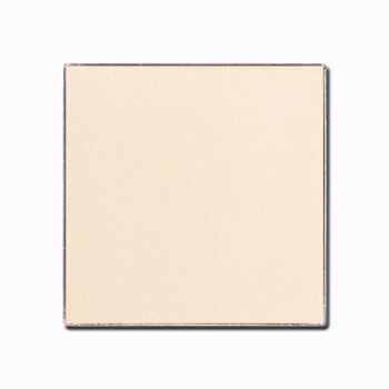 Puder Prasowany Wegański - Refill - 02 Beige