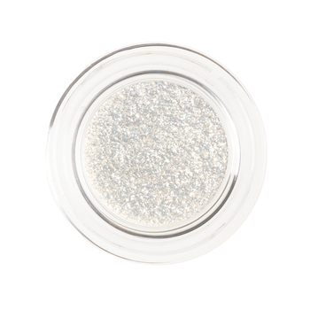 Sypki pigment do oczu - Linia Sparkle - 05 Goddess Gleam